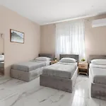 Appartement Fremi